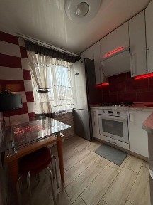 Кіровоградська область, Кропивницький, Фортечний