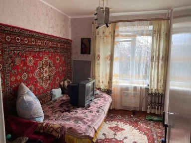 Кіровоградська область, Кропивницький, Фортечний