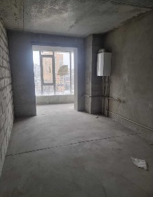 Днепр, Василия Жуковского ул.