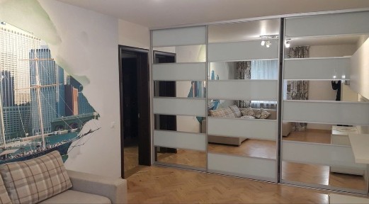 Чернівецька область, Чернівці