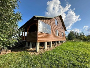 Львівська область, Ясениця-Сільна