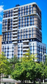 Дніпропетровська область, Дніпро, Соборний