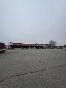 Дніпропетровська область, Дніпро, Соборний