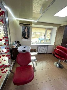 Дніпропетровська область, Дніпро, Шевченківський