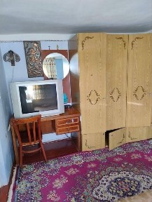 Оренда врем'янки Гречани. З усіма зручностями оплата за один місяць