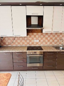 Волинська область, Луцьк