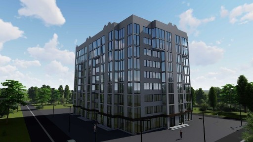 Волинська область, Луцьк