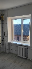 Продам квартиру у центрі міста Ковель