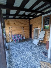 Особняк р-н вул. Короля Данила