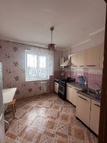 Сдам 1-комн. кв. <a href='/newbuilding/7132/view/zk-tavriceskii'>Таврический</a>