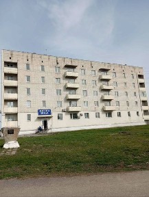 Квартири в заданому будинку. 11 000 $дол.