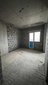 2 кім квартира в новобудові на Митниці