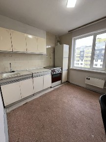 Продаж 2кк. Тараскова 16