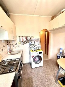 Дніпропетровська область, Дніпро, Центральний