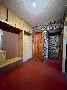 Продаж 3к. квартири по вул. Кармелюка.