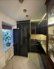 Дніпропетровська область, Дніпро, Центральний