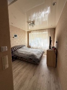 Дніпропетровська область, Дніпро, Шевченківський