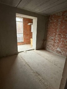 Дніпропетровська область, Дніпро, Шевченківський