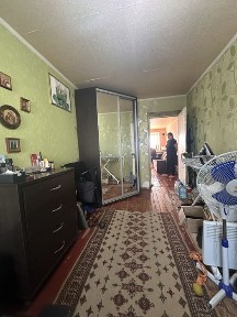 Дніпропетровська область, Дніпро, Центральний