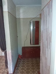 Продам 2-х кімн. Матусевича