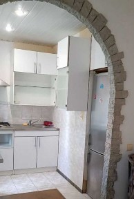 Дніпропетровська область, Дніпро, Індустріальний