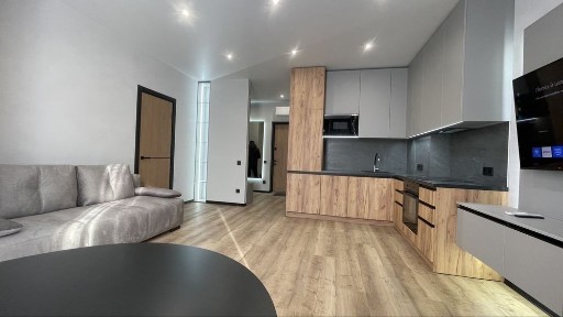 Дніпропетровська область, Дніпро, Соборний