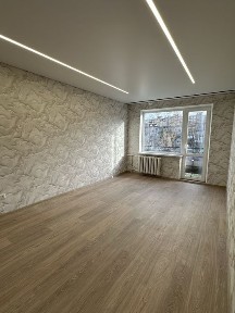 Продам 1-кімн на Артемі, (зуп. гост. Київ)