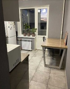 Дніпропетровська область, Дніпро, Індустріальний