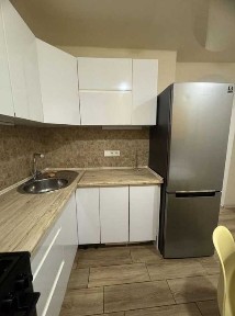 Дніпропетровська область, Дніпро, Соборний