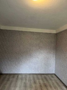 Продам квартиру Павлоград, после ремонта