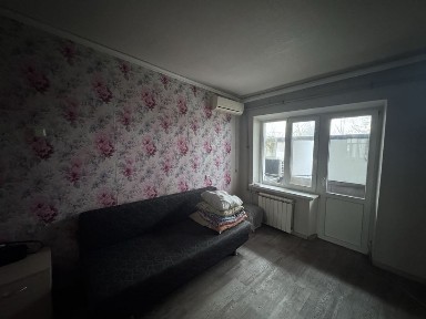 Дніпропетровська область, Дніпро, Центральний