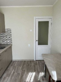 Дніпропетровська область, Дніпро, Індустріальний