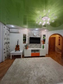 Продам 2 квартиру низ Рабочей / пр. Лесі Українки