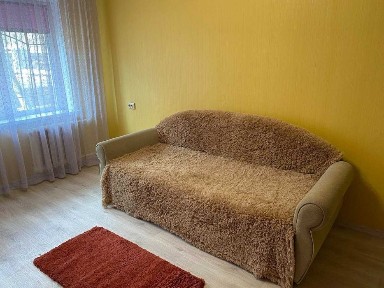 Продам 1 к квартиру ж\м Победа 2 -Восход под инвестицию