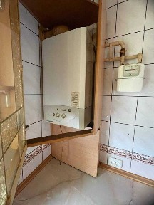 Дніпропетровська область, Дніпро, Соборний