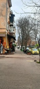 Подвійна вигода -житло або бізнес