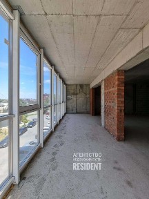 Дніпропетровська область, Дніпро, Шевченківський