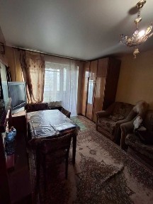 Дніпропетровська область, Кривий Ріг, Саксаганський