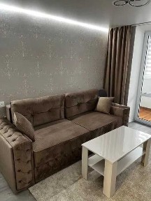 Дніпропетровська область, Дніпро, Амур-Нижньодніпровський