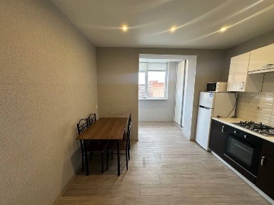 Дніпропетровська область, Дніпро, Шевченківський