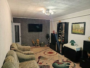 Дніпропетровська область, Верхньодніпровськ