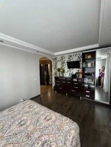 Дніпропетровська область, Дніпро, Шевченківський