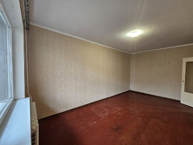 Продаж 1к на Гірницькому