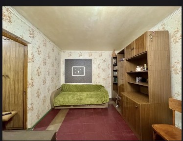 Дніпропетровська область, Дніпро, Індустріальний