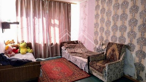 Продам 3к на Ювілейній