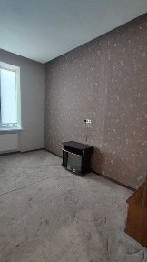 Дніпропетровська область, Дніпро, Центральний