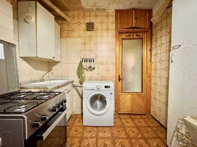 В продаже 2-к на Левобережном-3, ул. Генерала Захарченко 14