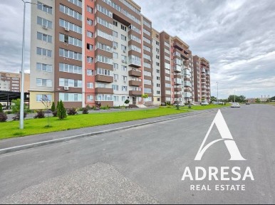 Дніпропетровська область, Слобожанське