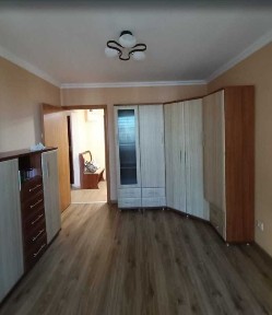 Дніпропетровська область, Дніпро, Соборний