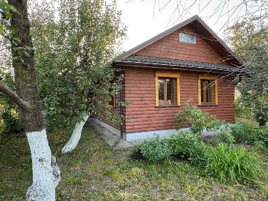 Будинок с. Котів 39500 $